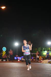 BIB: 
                            <button type="button" onclick="openModal(23376348)" class="btn btn-primary btn-sm float-right btn-popup" data-toggle="modal" data-target=".modal-high-quality">
                        <i class="fas fa-shopping-cart"></i> Add to Cart
                    </button>
                                            <button type="button" onclick="isThisMe(23376348, true)" class="btn btn-success btn-sm float-right btn-popup btn-isme hidden" data-toggle="tooltip" data-placement="bottom" title="นี่คือรูปของคุณใช่ไหม คลิกที่นี่เพื่อเอาเข้าอัลบั้ม">
                        <i class="fas fa-plus"></i> Add to album
                    </button>
                    <button type="button" onclick="isThisMe(23376348, false)" class="btn btn-warning btn-sm float-right btn-popup btn-isnotme hidden">
                        <i class="fas fa-ban"></i> Remove from album
                    </button>